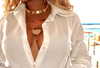 beyonce Altpins Profile Picture