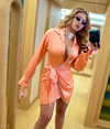 beyonce Altpins Profile Picture