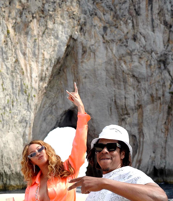 beyonce instagram image archive image