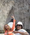 beyonce Altpins Profile Picture