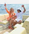 beyonce Altpins Profile Picture