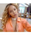 beyonce Altpins Profile Picture