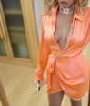 beyonce Altpins Profile Picture