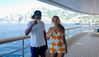 beyonce Altpins Profile Picture