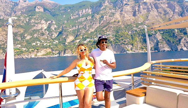 beyonce instagram image archive image
