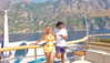 beyonce Altpins Profile Picture