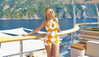beyonce Altpins Profile Picture
