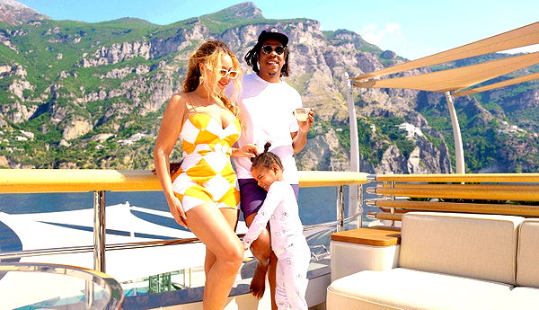 beyonce instagram image archive image
