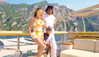 beyonce Altpins Profile Picture
