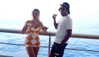 beyonce Altpins Profile Picture