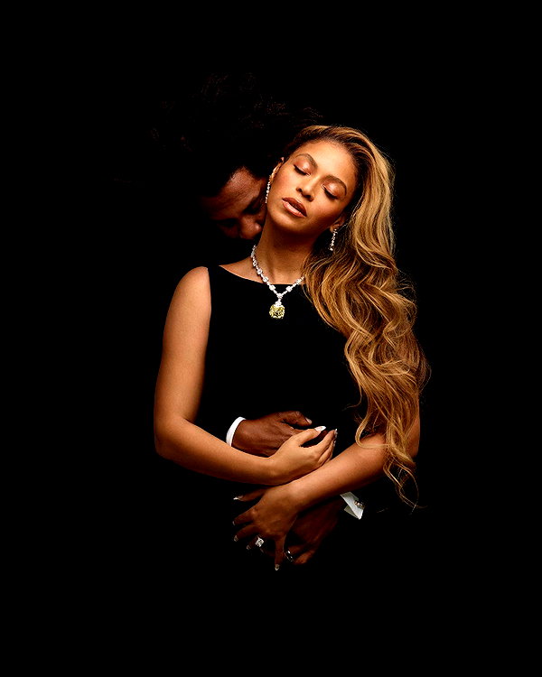beyonce instagram image archive image