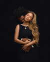 beyonce Altpins Profile Picture