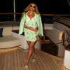 beyonce Altpins Profile Picture