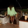 beyonce Altpins Profile Picture