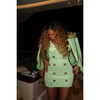 beyonce Altpins Profile Picture