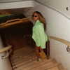 beyonce Altpins Profile Picture