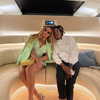 beyonce Altpins Profile Picture