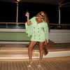 beyonce Altpins Profile Picture