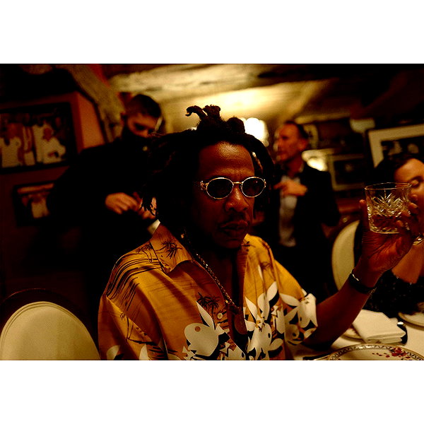 beyonce instagram image archive image