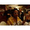 beyonce Altpins Profile Picture