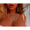 beyonce Altpins Profile Picture