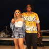 beyonce Altpins Profile Picture