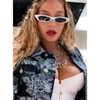 beyonce Altpins Profile Picture