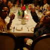 beyonce Altpins Profile Picture