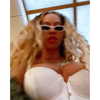 beyonce Altpins Profile Picture