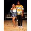 beyonce Altpins Profile Picture