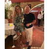 beyonce Altpins Profile Picture