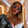 beyonce Altpins Profile Picture