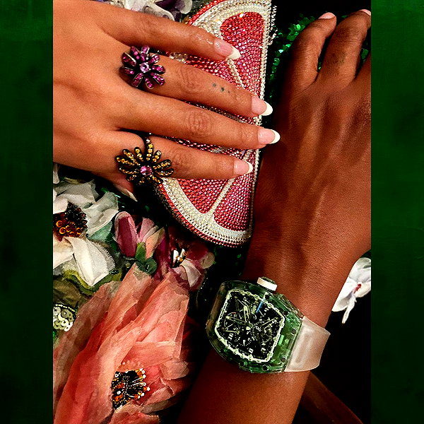 beyonce instagram image archive image