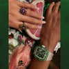 beyonce Altpins Profile Picture