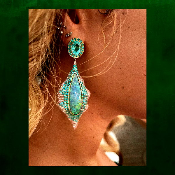 beyonce instagram image archive image