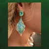 beyonce Altpins Profile Picture