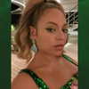 beyonce Altpins Profile Picture