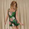 beyonce Altpins Profile Picture
