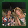 beyonce Altpins Profile Picture