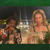 beyonce Altpins Profile Picture