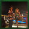 beyonce Altpins Profile Picture