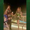 beyonce Altpins Profile Picture