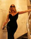 beyonce Altpins Profile Picture