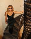 beyonce Altpins Profile Picture