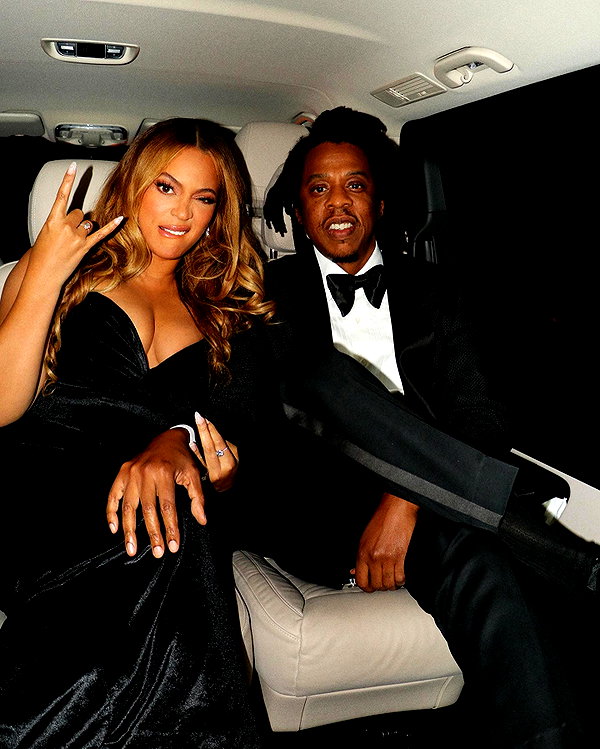beyonce instagram image archive image