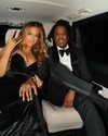 beyonce Altpins Profile Picture