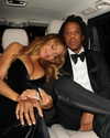 beyonce Altpins Profile Picture