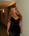 beyonce Altpins Profile Picture