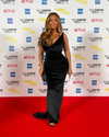 beyonce Altpins Profile Picture