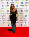 beyonce Altpins Profile Picture